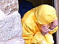 Fall Mary-Jane 37-J hriger gesteht | BahVideo.com