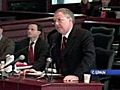 Fox Television v FCC Oral Argument December  | BahVideo.com