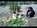 Massacre of 30000 political prisoner in 1988  | BahVideo.com