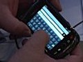 Unpopular Blackberry | BahVideo.com