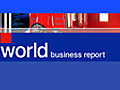World Business Report 14 07 2011 | BahVideo.com