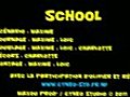  TEA School - Episode 01 | BahVideo.com