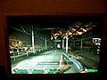 Running Left 4 Dead with all settings on very  | BahVideo.com