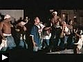 DMX- Ruff Ryders anthem | BahVideo.com