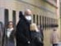 Mexican Swine Flu Spreads to Europe | BahVideo.com