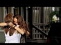 The Last Song Movie Featurette Sneak Peak  | BahVideo.com