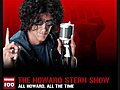 Howard Stern - Orgie amp Robin Prank Phone  | BahVideo.com