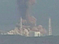 Fire erupts again at Fukushima nuclear plant  | BahVideo.com