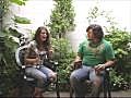 Owensboro’s Indie Connection - Jessica Frech - Part 3 | BahVideo.com