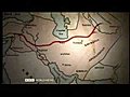 Iran amp Persia - Omar Khayyam - The Poet of  | BahVideo.com