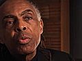Curing the Vampire Gilberto Gil | BahVideo.com