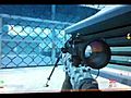 My tar 21 is a sniper | BahVideo.com