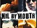 Nil by Mouth 1997  | BahVideo.com