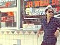 Bruno Mars canta amp 039 Grenade amp 039  | BahVideo.com