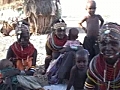 Man in Motion - Kenya part 3 | BahVideo.com