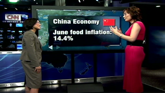 Gauging China s economic future | BahVideo.com