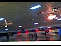 Skating rink hot guy | BahVideo.com