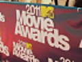 MTV Movie Awards | BahVideo.com
