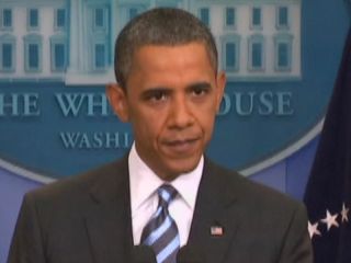 Campaign Confidential Obama s Next Move | BahVideo.com