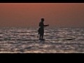Pink Floyd - Wish You Were Here 1992 Digital  | BahVideo.com