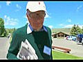 Rupert Murdoch backing Brooks | BahVideo.com