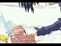 Kiss me - Sixpence None The Richer ANIME  | BahVideo.com