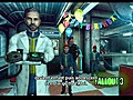 Fallout New Vegas - Journal de bord - L histoire | BahVideo.com