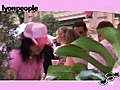 FRONTSIDETV SOIREE ROSE AU BOUDOIR 2007 | BahVideo.com