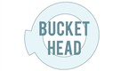 Bucket Head | BahVideo.com