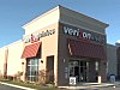 New Charging Plan for Verizon | BahVideo.com
