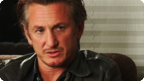 Sean Penn Open Slate 3 | BahVideo.com