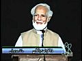 Pakistan Nuclear Program- Future Part1 13 flv | BahVideo.com