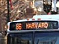 Harvard Square Humor | BahVideo.com