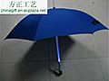 LED Umbrella | BahVideo.com