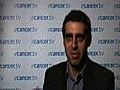 Prof Manel Esteller - Cancer Epigenetics and  | BahVideo.com