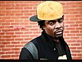 Wale Aston Martin Music Freestyle - Exyi - Ex  | BahVideo.com