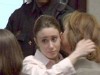 Casey Anthony to Cash In  | BahVideo.com