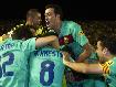 Barcellona campione | BahVideo.com
