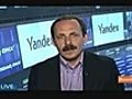 Yandex s Room to Grow | BahVideo.com