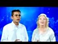 Lokamam gambeera Malayalam Christian Songs  | BahVideo.com