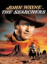 The Searchers | BahVideo.com