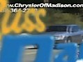 Dodge Charger Dealership Dodge Madison WI | BahVideo.com