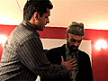Making American Muslim Theater | BahVideo.com