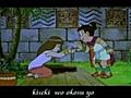 Doraemon MV 2000 | BahVideo.com