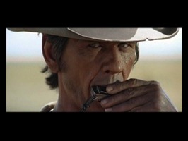 Once Upon a Time in the West | BahVideo.com