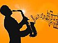Moving Forward The Evolution of German Jazz | BahVideo.com