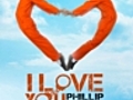 I Love You Phillip Morris | BahVideo.com