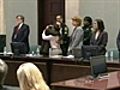 Mother acquitted of killing daughter | BahVideo.com