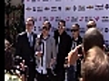 Billboard Music Awards 2011 Announced | BahVideo.com