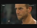  PPV WWE PPV Money in the Bank 2011 Part 6  | BahVideo.com